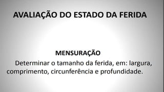 FERIDAS E CURATIVOS.pptx