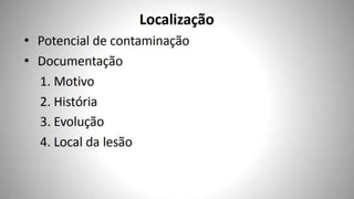 FERIDAS E CURATIVOS.pptx