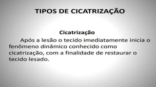 FERIDAS E CURATIVOS.pptx