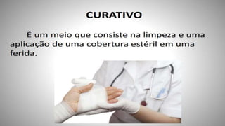 FERIDAS E CURATIVOS.pptx