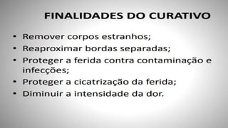 FERIDAS E CURATIVOS.pptx