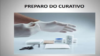 FERIDAS E CURATIVOS.pptx