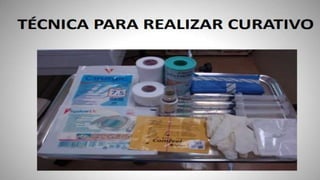 FERIDAS E CURATIVOS.pptx