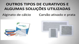 FERIDAS E CURATIVOS.pptx