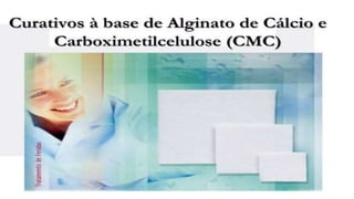 FERIDAS E CURATIVOS.pptx