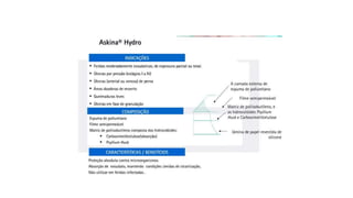 FERIDAS E CURATIVOS.pptx