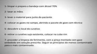 FERIDAS E CURATIVOS.pptx