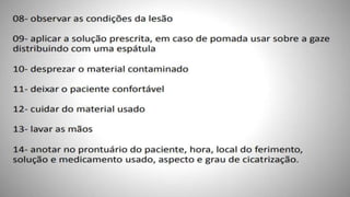 FERIDAS E CURATIVOS.pptx