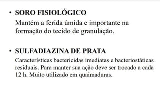 FERIDAS E CURATIVOS.pptx