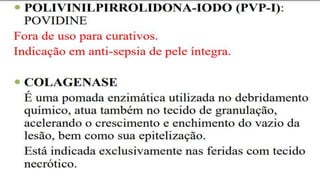 FERIDAS E CURATIVOS.pptx