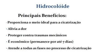 FERIDAS E CURATIVOS.pptx