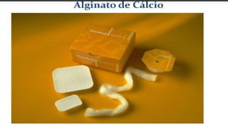 FERIDAS E CURATIVOS.pptx