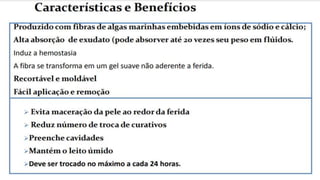 FERIDAS E CURATIVOS.pptx