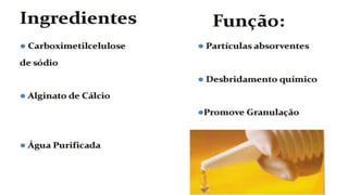 FERIDAS E CURATIVOS.pptx