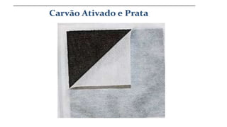 FERIDAS E CURATIVOS.pptx