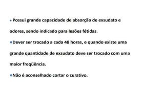 FERIDAS E CURATIVOS.pptx