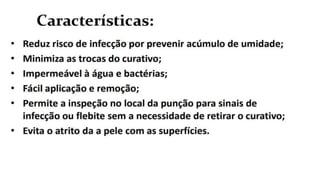 FERIDAS E CURATIVOS.pptx