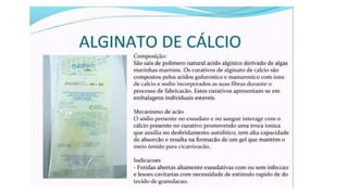 FERIDAS E CURATIVOS.pptx