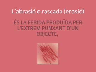 Ferides | PDF