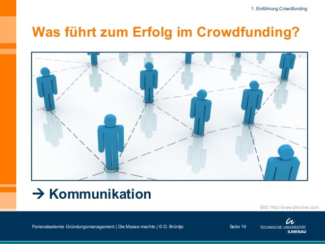 Online-Dating-Erfolgsanteil
