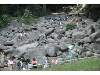 Ferienbauernhof Käsrah im Odenwald