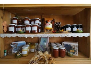 Ferienwohnung Frickenwäsele 27, Dachgeschoss, für 3 Personen
 