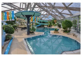 Ferienparks mit schwimmbad converted