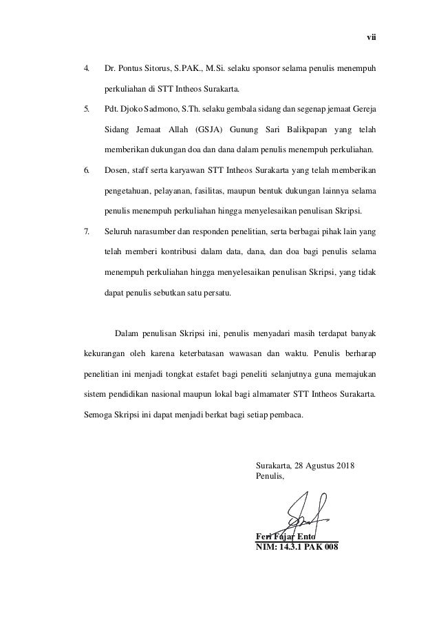 Implementasi Filsafat Pendidikan Rekonstruksionisme Dalam Membentuk G