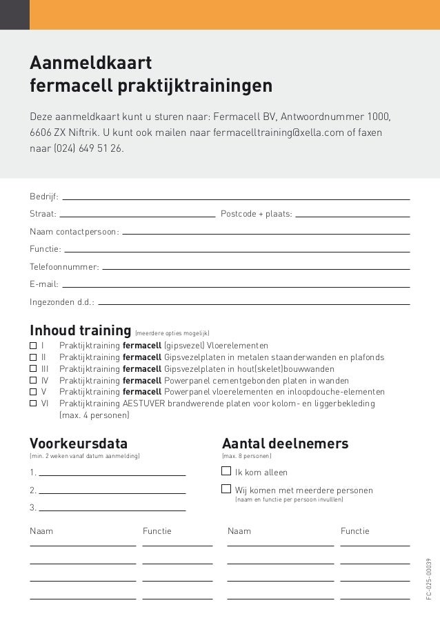 zx 1000 nederland