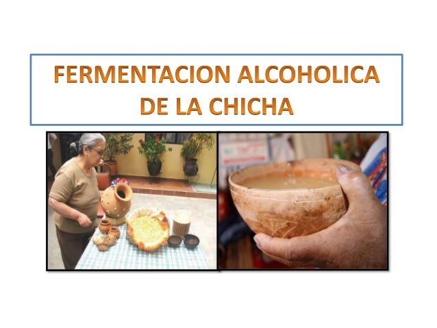 Es necesario no beber cuanto ante la codificación del alcohol