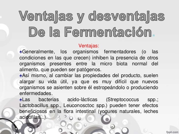 El doctor afanasev la codificación del alcohol