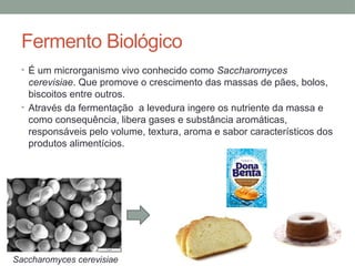 FERMENTAÇÃO E SUAS APLICAÇÕES NA INDÚSTRIA DE ALIMENTOS - slides (1).pptx