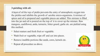 Pickle Amendment fermentatedfoodpickle-190205110736.pptx