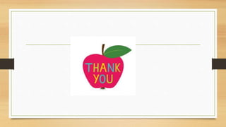 Fermented food pickle