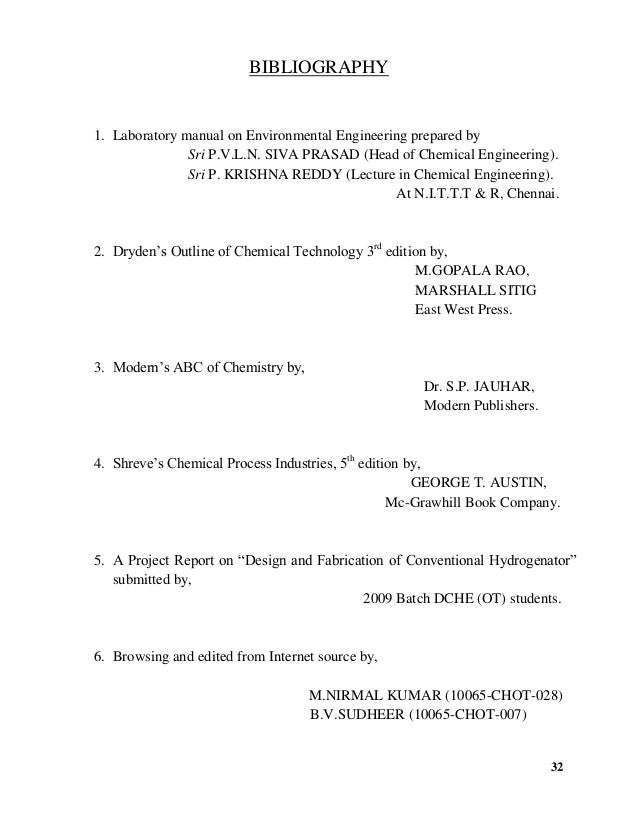 outlines of chemical technology dryden pdf free download outlines of chemical technology dryden pdf free download