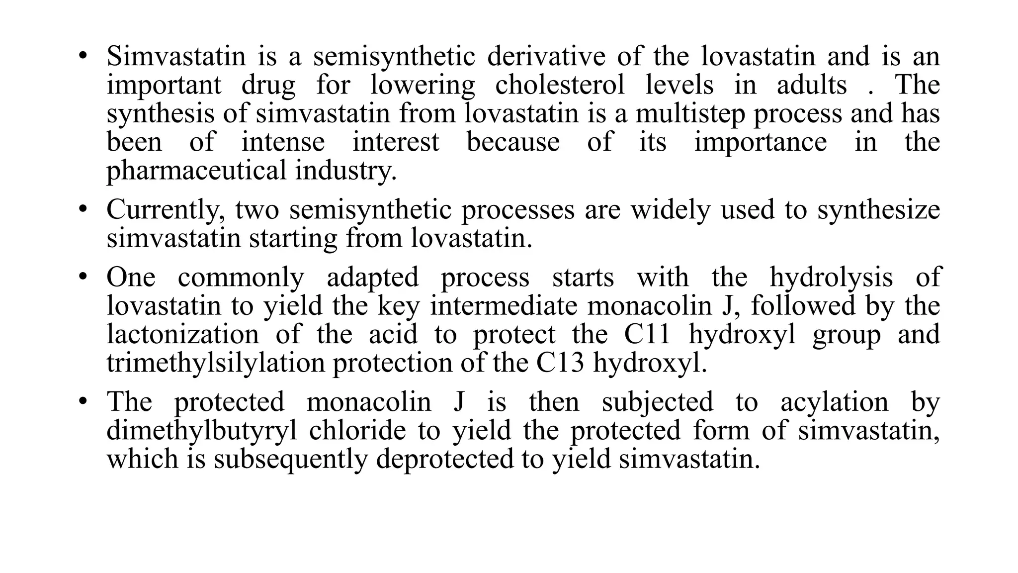 Fermentation | PPTX