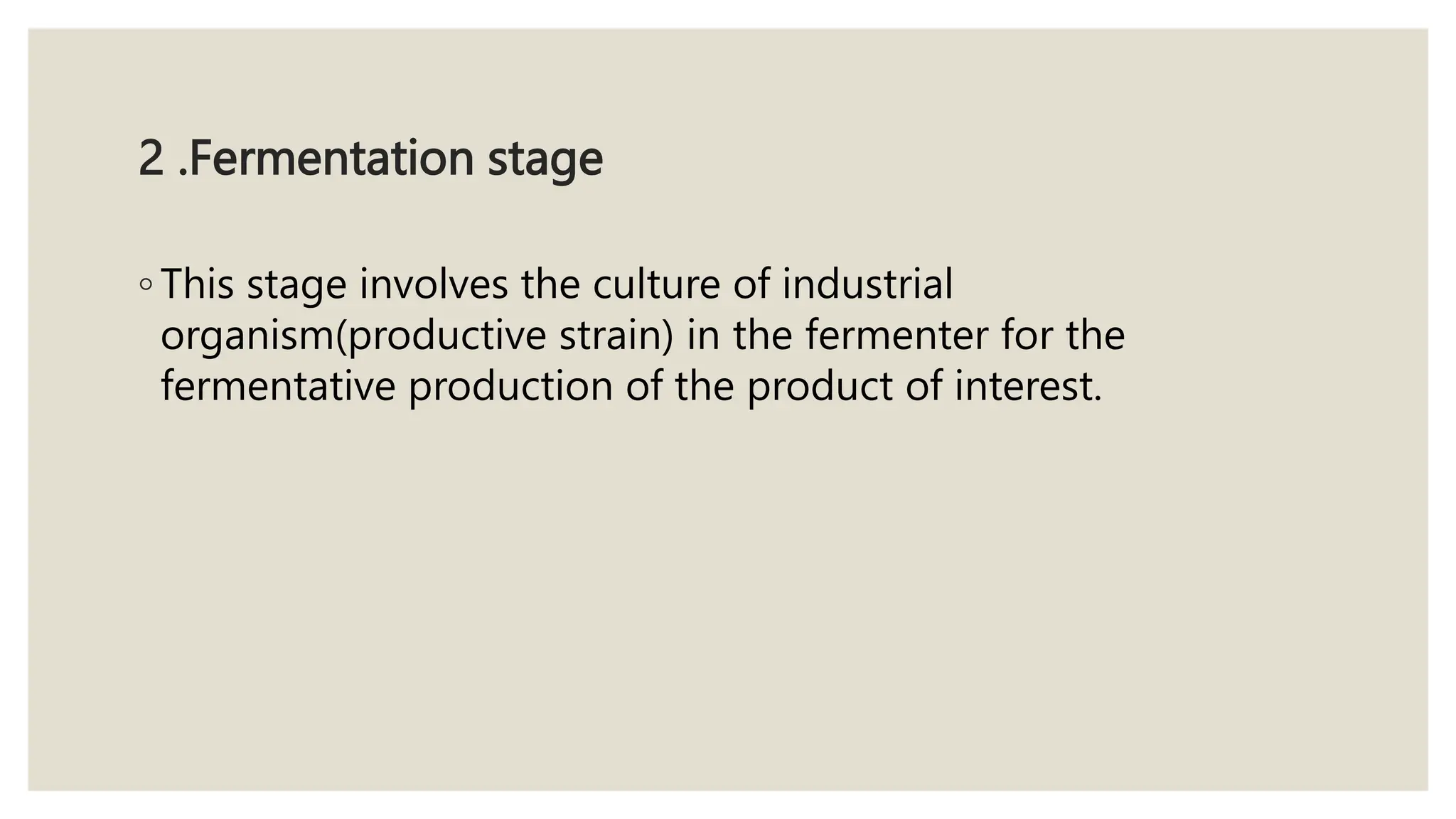 fermentation -types of fermentation, pathways, process, applicationpptx ...