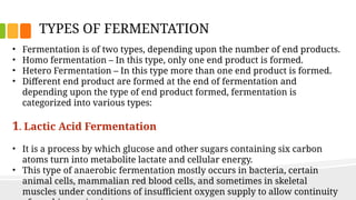 fermentation. .pptx