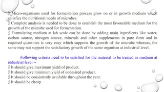 fermentation types and its applications.pptx