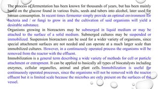 fermentation types and its applications.pptx