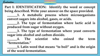 FERMENTATION POWERPOINT PRESENTATION-FINAL DEMO.pptx