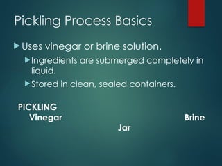 Fermentation_and_Pickling_with_Diagrams [Autosaved]1234.pptx