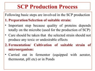 Fermentation Biotechnology. Cultures of microorganisms | PPT