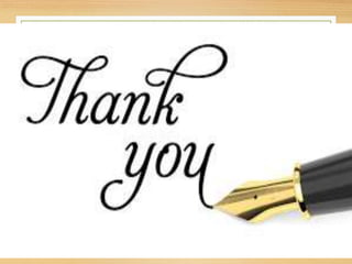 Fermentation of vineger