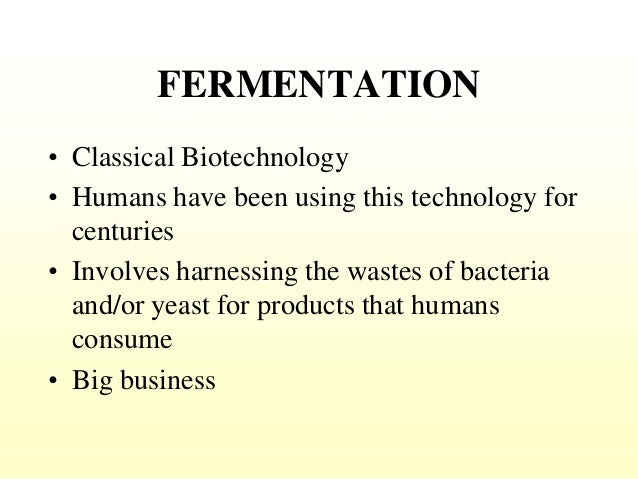 Fermentation ppt - Fermentation Ppt 1 638