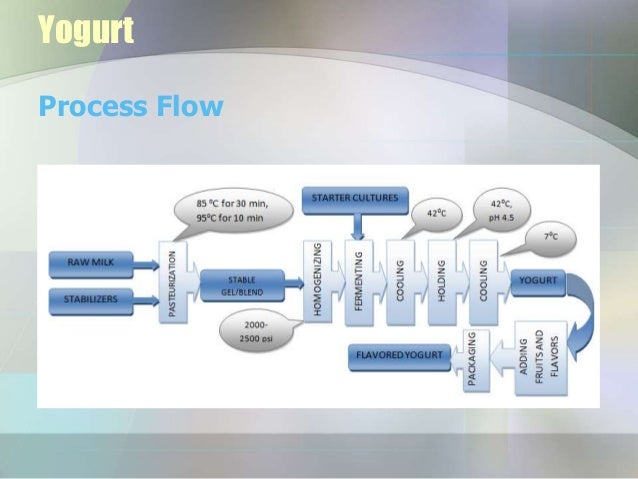 Fermentation processes and their application n butanol process flow diagram 
