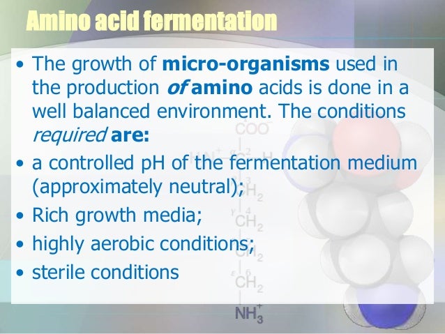Fermentation processes and their application - Fermentation Processes AnD Their Application 29 638