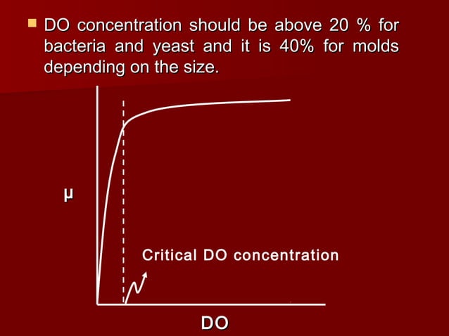 Batch, Fed-Batch, Continuous Cultivation | PPT | Biological Sciences ...