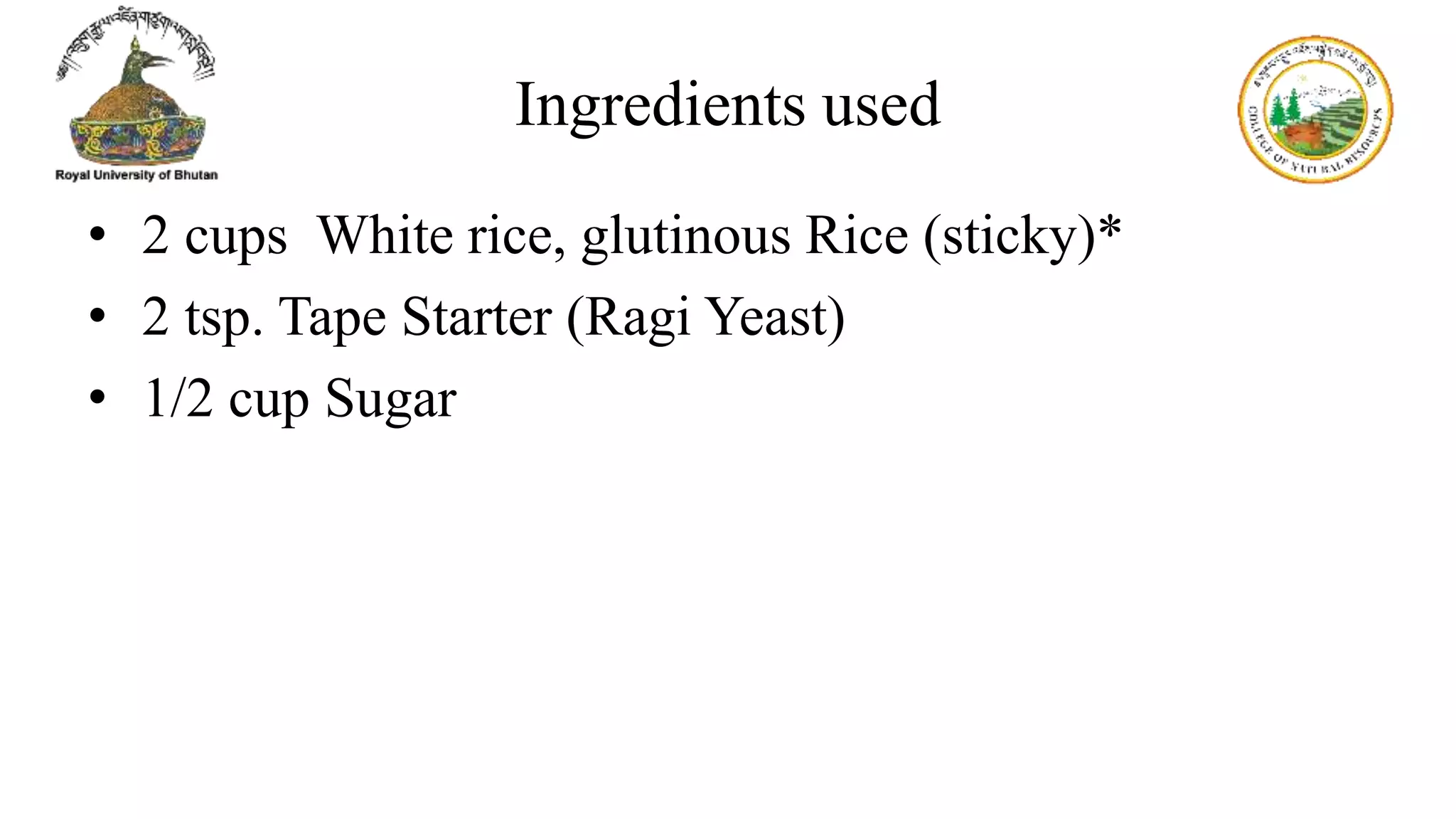 fermented cereals and starchy tubers 1 305 pptx fermented cereals and starchy tubers 1 305 pptx