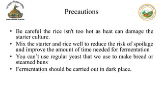 fermented cereals and starchy tubers-1[305].pptx
